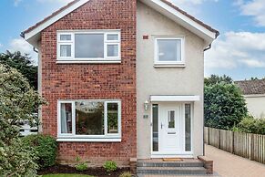 Leeward House - Donnini Apartments
