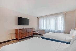 The Quincy, Ascend Hotel Collection