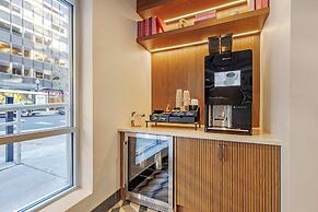 The Quincy, Ascend Hotel Collection
