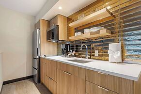 The Quincy, Ascend Hotel Collection