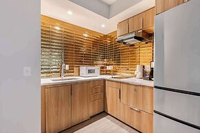 The Quincy, Ascend Hotel Collection