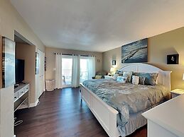 Starboard Light by VTrips