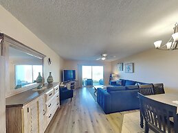 Starboard Light by VTrips