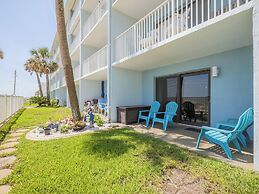 Starboard Light by VTrips