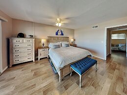 Starboard Light by VTrips