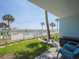 Starboard Light by VTrips