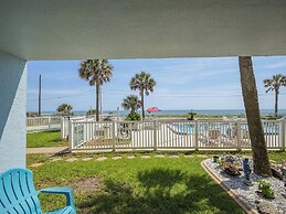 Starboard Light by VTrips