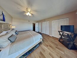 Starboard Light by VTrips