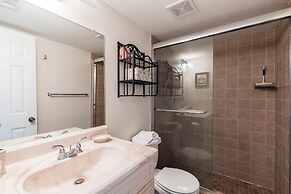 Starboard Light by VTrips