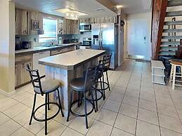 Starboard Light by VTrips