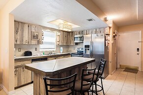 Starboard Light by VTrips