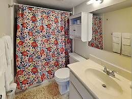 Starboard Light by VTrips