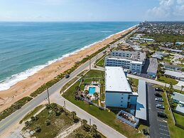 Starboard Light by VTrips