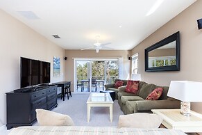 Canopy Walk by VTrips