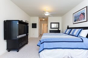 Canopy Walk by VTrips