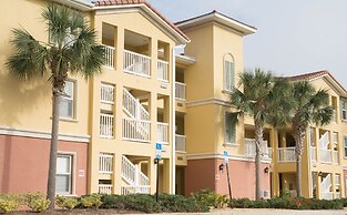 Canopy Walk by VTrips
