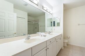 Canopy Walk by VTrips