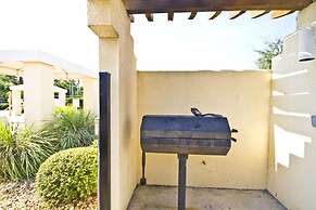 Canopy Walk by VTrips