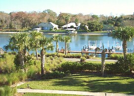Canopy Walk by VTrips