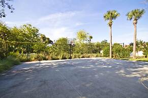 Canopy Walk by VTrips