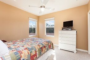 Canopy Walk by VTrips