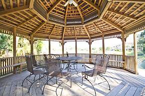 Canopy Walk by VTrips