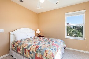 Canopy Walk by VTrips