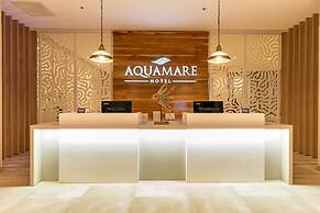 Aquamare Hotel