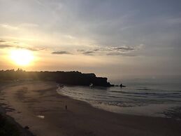 Casa Dolfin - tu Hogar en la Costa del Paraiso