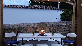 Casa Dolfin - tu Hogar en la Costa del Paraiso