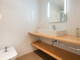 Costa Dorada - Villa Design