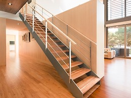 Costa Dorada - Villa Design