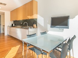 Costa Dorada - Villa Design