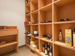 Costa Dorada - Villa Design