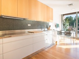 Costa Dorada - Villa Design