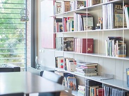 Costa Dorada - Villa Design