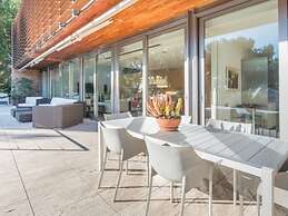 Costa Dorada - Villa Design