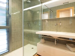 Costa Dorada - Villa Design