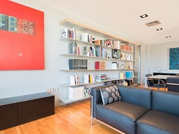 Costa Dorada - Villa Design