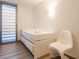 Costa Dorada - Villa Design