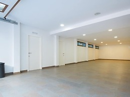 Costa Dorada - Villa Design