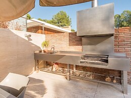 Costa Dorada - Villa Design