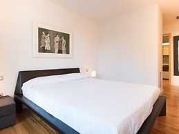 Costa Dorada - Villa Design