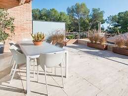 Costa Dorada - Villa Design