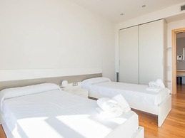 Costa Dorada - Villa Design