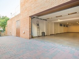 Costa Dorada - Villa Design