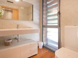 Costa Dorada - Villa Design