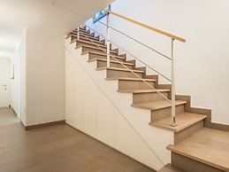 Costa Dorada - Villa Design