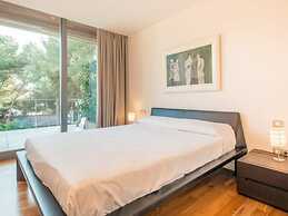 Costa Dorada - Villa Design