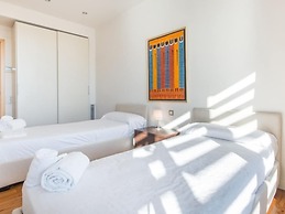 Costa Dorada - Villa Design